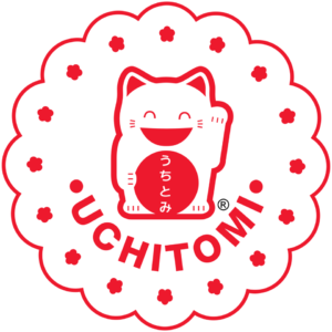 Uchitomi