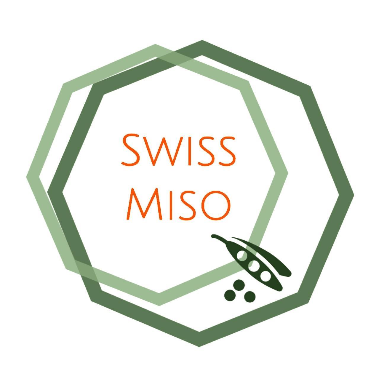 Swiss Miso